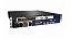 Roteador Juniper MX80,  MX80-AC: 80Gb, 4 portas SFP+ 10Gb - Imagem 2