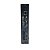 Mini Computador Lenovo Intel Core i5 4GB 500GB HD - Mini PC - Imagem 5