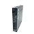 Mini Computador Lenovo Intel Core i5 4GB 500GB HD - Mini PC - Imagem 2