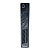 Mini Computador Lenovo Intel Core i5 4GB + 120GB SSD - Mini PC - Imagem 3