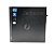Mini Computador Lenovo Intel Core i5 4GB + 120GB SSD - Mini PC - Imagem 4