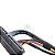 Cabo SATA para HD e gravadora Lenovo 50.3ET04.002 all in one - Imagem 5