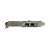 Placa Firewire Lenovo BA7902: Perfil alto - Imagem 3