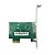 Placa Firewire Lenovo BA7902: Perfil alto - Imagem 5