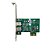 Placa Firewire Lenovo BA7902: Perfil alto - Imagem 4