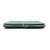 Netbook Positivo S7 com Tela 7" CPU Atom 1.66Ghz, 2GB, 30GB SSD - Imagem 5
