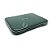 Netbook Positivo S7 com Tela 7" CPU Atom 1.66Ghz, 2GB, 30GB SSD - Imagem 4