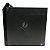 Micro Desktop Lenovo E73, I5-4570 2.9 Ghz, 4gb, Ssd 120 Giga - Imagem 3