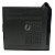 Micro Desktop Lenovo E73, I5-4570 2.9 Ghz, 4gb, Ssd 120 Giga - Imagem 5