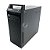 Micro Desktop Lenovo E73, I5-4570 2.9 Ghz, 4gb, Ssd 120 Giga - Imagem 1