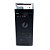 Micro Desktop Lenovo E73, I5-4570 2.9 Ghz, 4gb, Ssd 120 Giga - Imagem 2