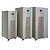 Nobreak UPS Emerson Liebert NX: 80kVA - Imagem 1