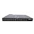 Switch Juniper EX4200 series 48 POE+: 48x 10/100/1000 - Imagem 2