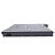 Switch Juniper EX4200 series 48 POE+: 48x 10/100/1000 - Imagem 5