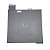Switch Juniper EX4200 series 48 POE+: 48x 10/100/1000 - Imagem 3