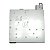 Switch Juniper EX4200 series 48 POE+: 48x 10/100/1000 - Imagem 4