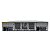 Switch IBM System Storage SAN80B-4 2498-B80: 40x SFP, 2U - Imagem 4