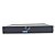 Switch IBM System Storage SAN80B-4 2498-B80: 40x SFP, 2U - Imagem 3