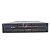 Switch IBM System Storage SAN80B-4 2498-B80: 40x SFP, 2U - Imagem 2