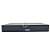 Switch IBM System Storage SAN80B-4 2498-B80: 40x SFP, 2U - Imagem 5