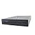 Switch IBM System Storage SAN80B-4 2498-B80: 40x SFP, 2U - Imagem 1