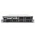 Switch Brocade VDX 6720-60: 60x SFP+, 2U - Imagem 2