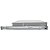 Switch Brocade VDX 6720-60: 60x SFP+, 2U - Imagem 5