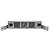 Switch Brocade VDX 6720-60: 60x SFP+, 2U - Imagem 4