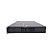 Switch Dell PowerConnect 3548: 48x 10/100, 2x 10/100/1000, 2 - Imagem 5
