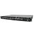 Switch Dell PowerConnect 3448: 48x 10/100, 2x SFP - Imagem 1