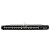 Switch Dell PowerConnect 3448: 48x 10/100, 2x SFP - Imagem 2