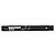 Switch Dell PowerConnect 3448: 48x 10/100, 2x SFP - Imagem 4
