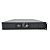 Switch Dell PowerConnect 3448: 48x 10/100, 2x SFP - Imagem 5