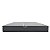 Switch Dell PowerConnect 3348: 48x 10/100 2x combo 10/100/10 - Imagem 3