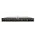 Switch Dell PowerConnect 3348: 48x 10/100 2x combo 10/100/10 - Imagem 2