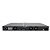 Switch Dell PowerConnect 3348: 48x 10/100 2x combo 10/100/10 - Imagem 4