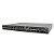 Switch Dell PowerConnect 3348: 48x 10/100 2x combo 10/100/10 - Imagem 1