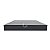Switch Dell PowerConnect 3348: 48x 10/100 2x combo 10/100/10 - Imagem 5