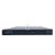 Switch Dell PowerConnect 6224: 24x 10/100/1000, 4x SFP - Imagem 3