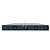 Switch Dell PowerConnect 6224: 24x 10/100/1000, 4x SFP - Imagem 5
