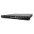 Switch Dell PowerConnect 6224: 24x 10/100/1000, 4x SFP - Imagem 1