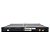 Switch Dell PowerConnect 6224: 24x 10/100/1000, 4x SFP - Imagem 4