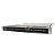 Switch Cisco MDS 9148 Series DS-C9149-32P-K9: 32x SFP, 1U - Imagem 1