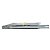 Switch Cisco MDS 9148 Series DS-C9149-32P-K9: 32x SFP, 1U - Imagem 3