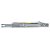 Switch Cisco MDS 9148 Series DS-C9149-32P-K9: 32x SFP, 1U - Imagem 5