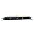 Switch Cisco MDS 9148 Series DS-C9149-32P-K9: 32x SFP, 1U - Imagem 4