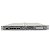 Firewall Stonesoft StoneGate 1300 Series - Imagem 2