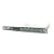 Appliance Fortinet Fortimanager-300D - Imagem 1