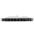 Switch Arista 7060CX-32S: 32x QSFP, 2x SFP+, 2x Fontes AC - Imagem 2