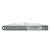 Switch Arista 7060CX-32S: 32x QSFP, 2x SFP+, 2x Fontes AC - Imagem 5